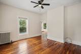35 Oak Ave - Photo 11