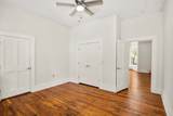 35 Oak Ave - Photo 12