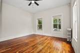 35 Oak Ave - Photo 15