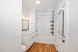35 Oak Ave - Photo 16