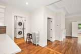 35 Oak Ave - Photo 18