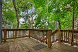 35 Oak Ave - Photo 19