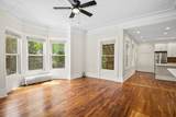 35 Oak Ave - Photo 2