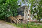 35 Oak Ave - Photo 20