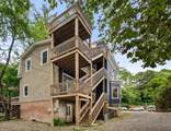 35 Oak Ave - Photo 22
