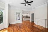 35 Oak Ave - Photo 3
