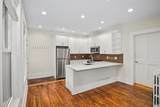 35 Oak Ave - Photo 4