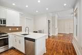 35 Oak Ave - Photo 6