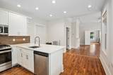 35 Oak Ave - Photo 7