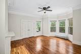 35 Oak Ave - Photo 8