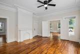 35 Oak Ave - Photo 9