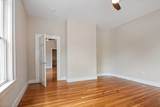 35 Oak Ave - Photo 10
