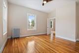 35 Oak Ave - Photo 15