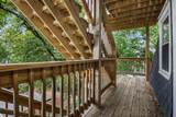 35 Oak Ave - Photo 17
