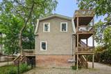 35 Oak Ave - Photo 19
