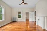 35 Oak Ave - Photo 2