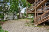 35 Oak Ave - Photo 20