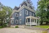 35 Oak Ave - Photo 21