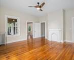 35 Oak Ave - Photo 3