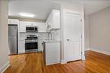 35 Oak Ave - Photo 4