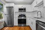 35 Oak Ave - Photo 5