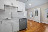 35 Oak Ave - Photo 6