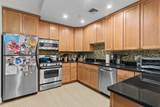 520 Massachusetts - Photo 1