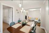 520 Massachusetts - Photo 2