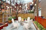 520 Massachusetts - Photo 3