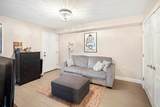 520 Massachusetts - Photo 4