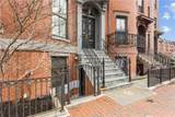 520 Massachusetts - Photo 9
