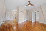 35 Oak Ave - Photo 1