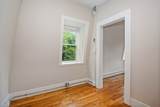 35 Oak Ave - Photo 10