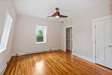 35 Oak Ave - Photo 11