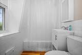 35 Oak Ave - Photo 12