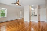 35 Oak Ave - Photo 13