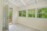 35 Oak Ave - Photo 14