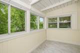 35 Oak Ave - Photo 15