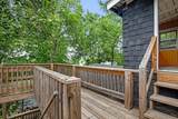 35 Oak Ave - Photo 16