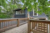 35 Oak Ave - Photo 17