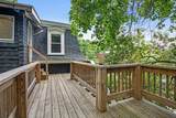 35 Oak Ave - Photo 18