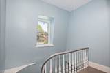 35 Oak Ave - Photo 19
