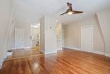 35 Oak Ave - Photo 2
