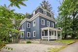 35 Oak Ave - Photo 20
