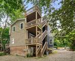 35 Oak Ave - Photo 22