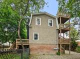35 Oak Ave - Photo 23