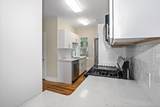 35 Oak Ave - Photo 3