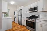 35 Oak Ave - Photo 4