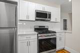 35 Oak Ave - Photo 5