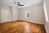 35 Oak Ave - Photo 6